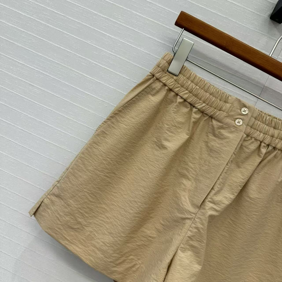 微信图片_20250516123205.jpg