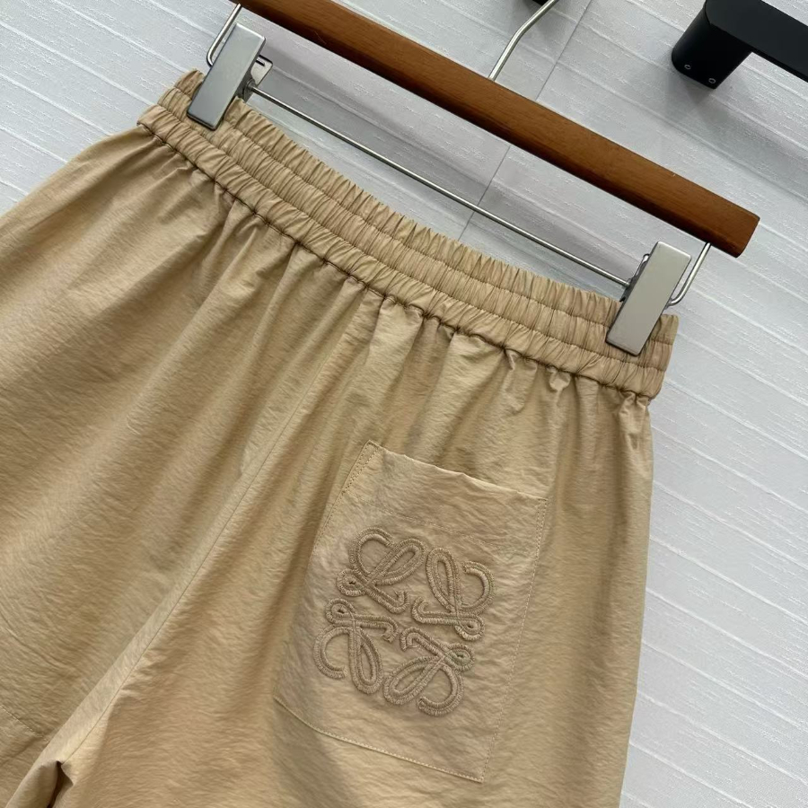 微信图片_20250516123210.jpg
