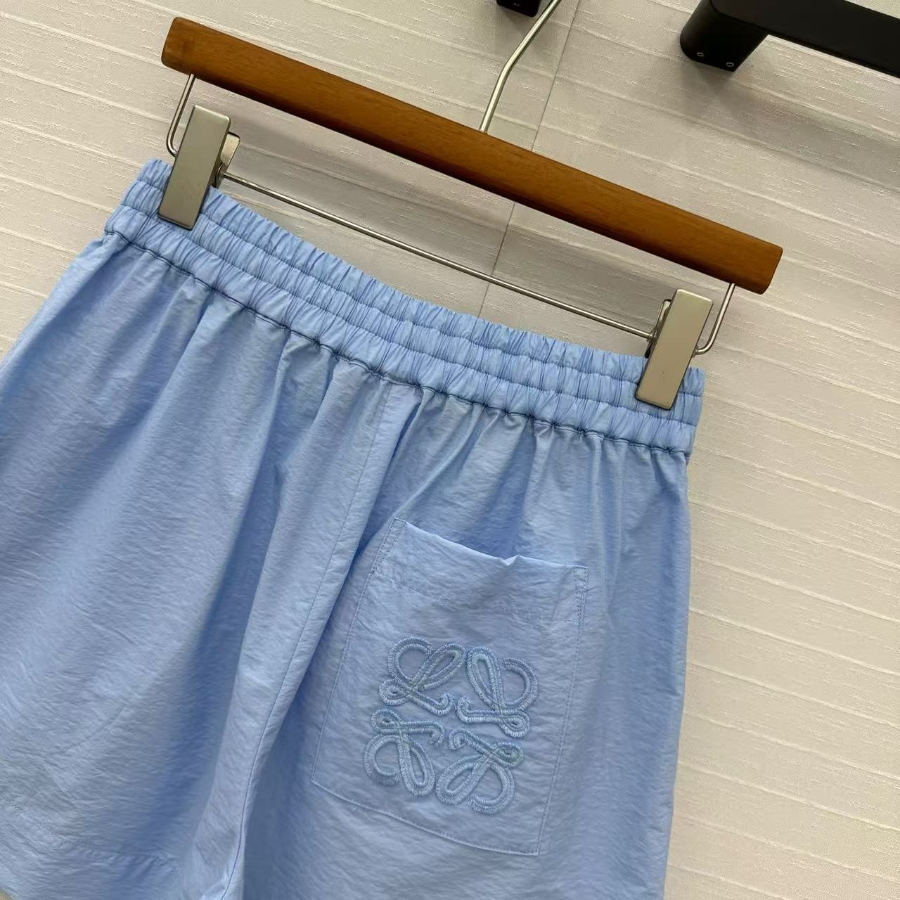 微信图片_20250516123227.jpg
