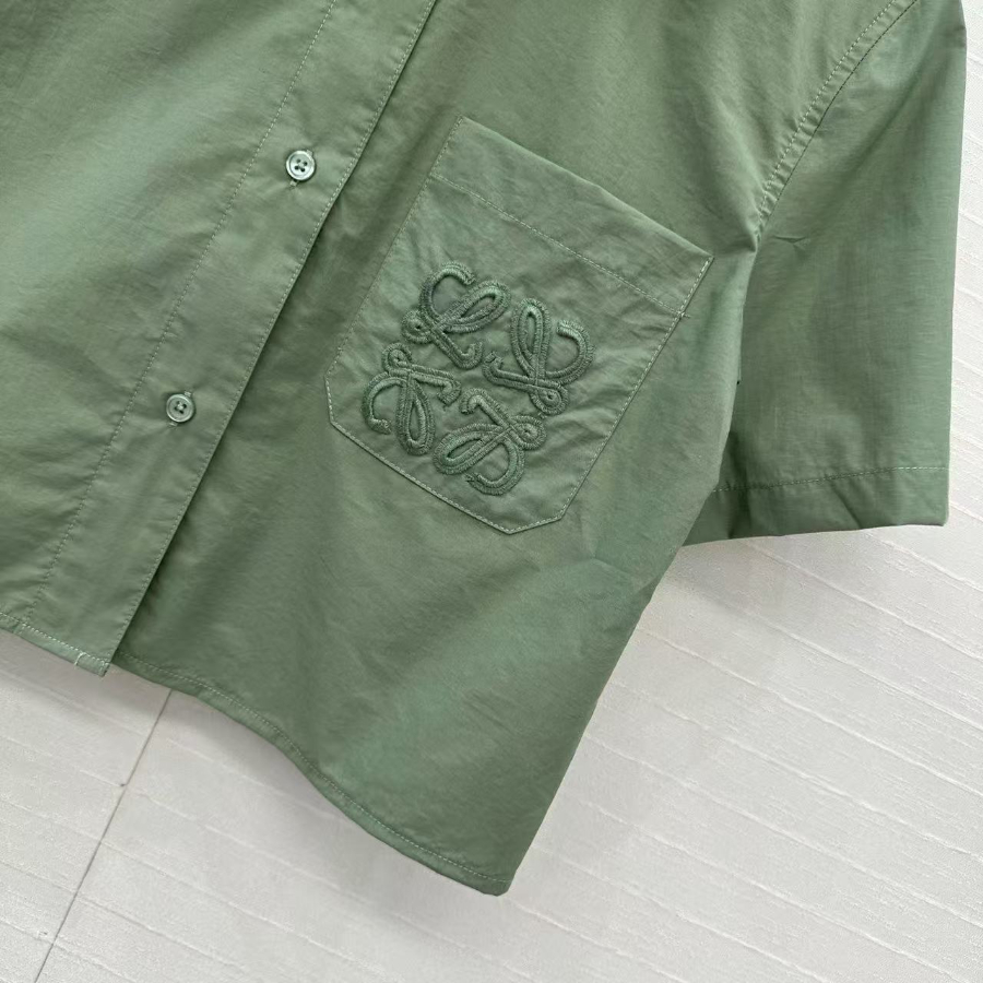 微信图片_20250516123520.jpg