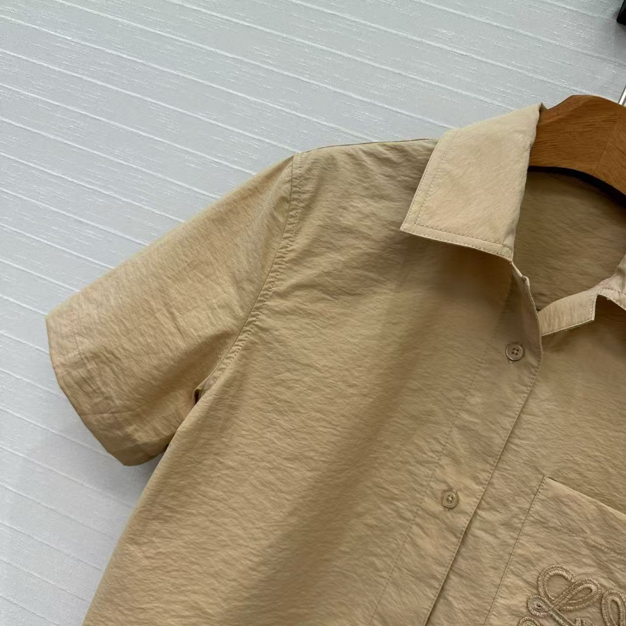 微信图片_20250516123542.jpg