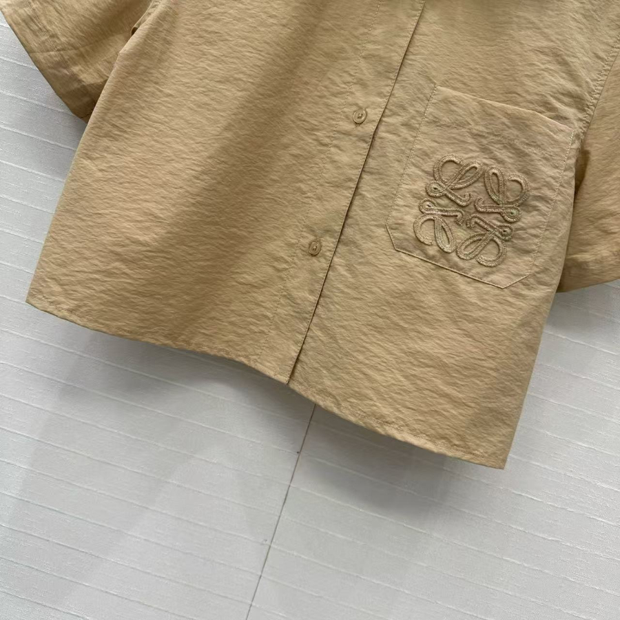 微信图片_20250516123544.jpg