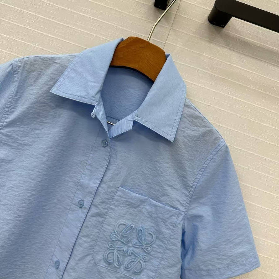 微信图片_20250516123610.jpg