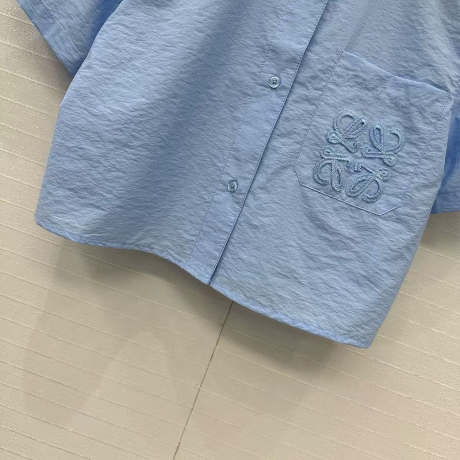 微信图片_20250516123612.jpg