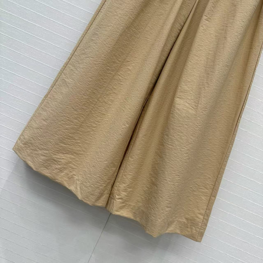 微信图片_20250516124114.jpg