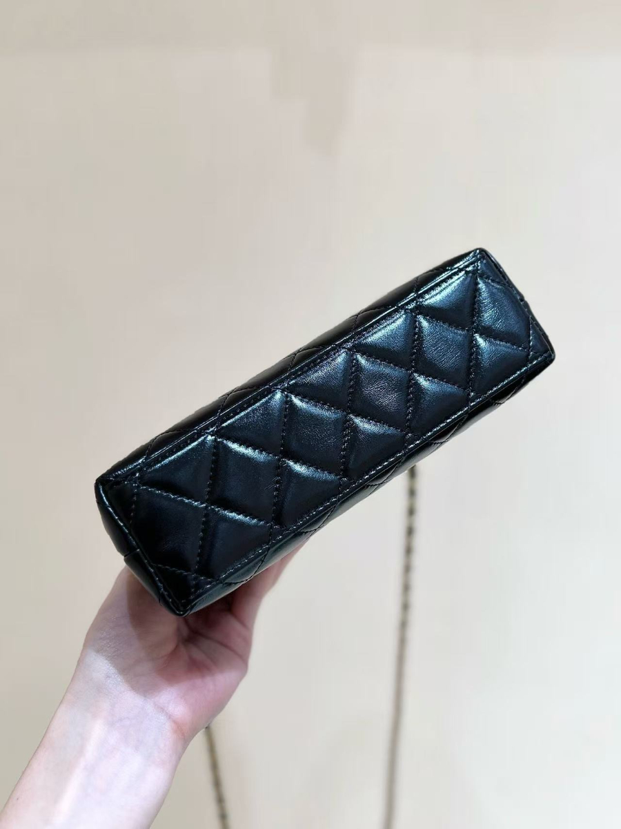微信图片_20250514143953.jpg
