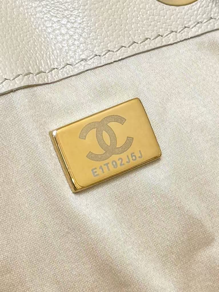 微信图片_20250514134052.jpg