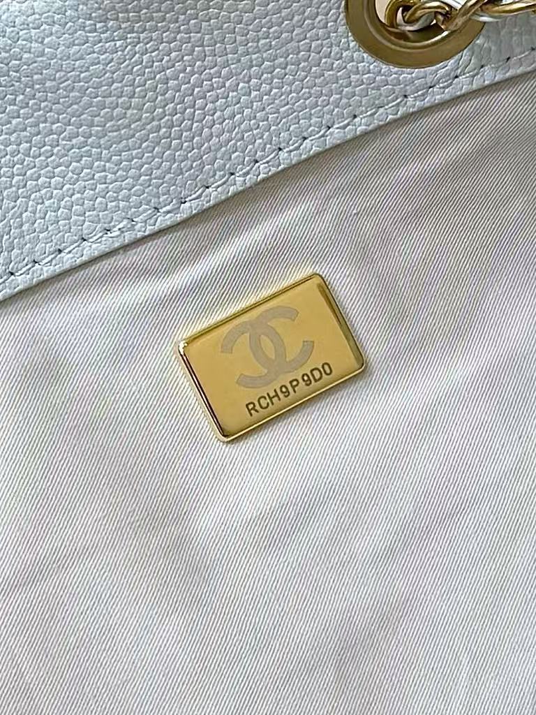 微信图片_20250514145046.jpg