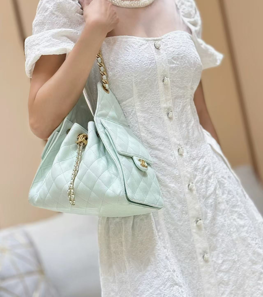 微信图片_20250514145444.jpg