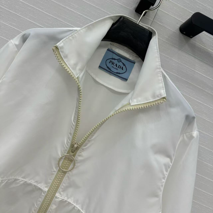 微信图片_20250519120327.jpg