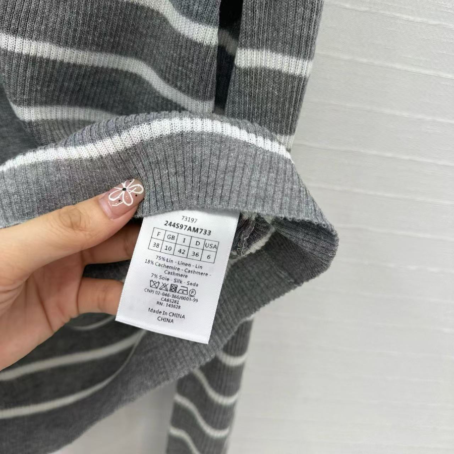 微信图片_20250519120844.jpg