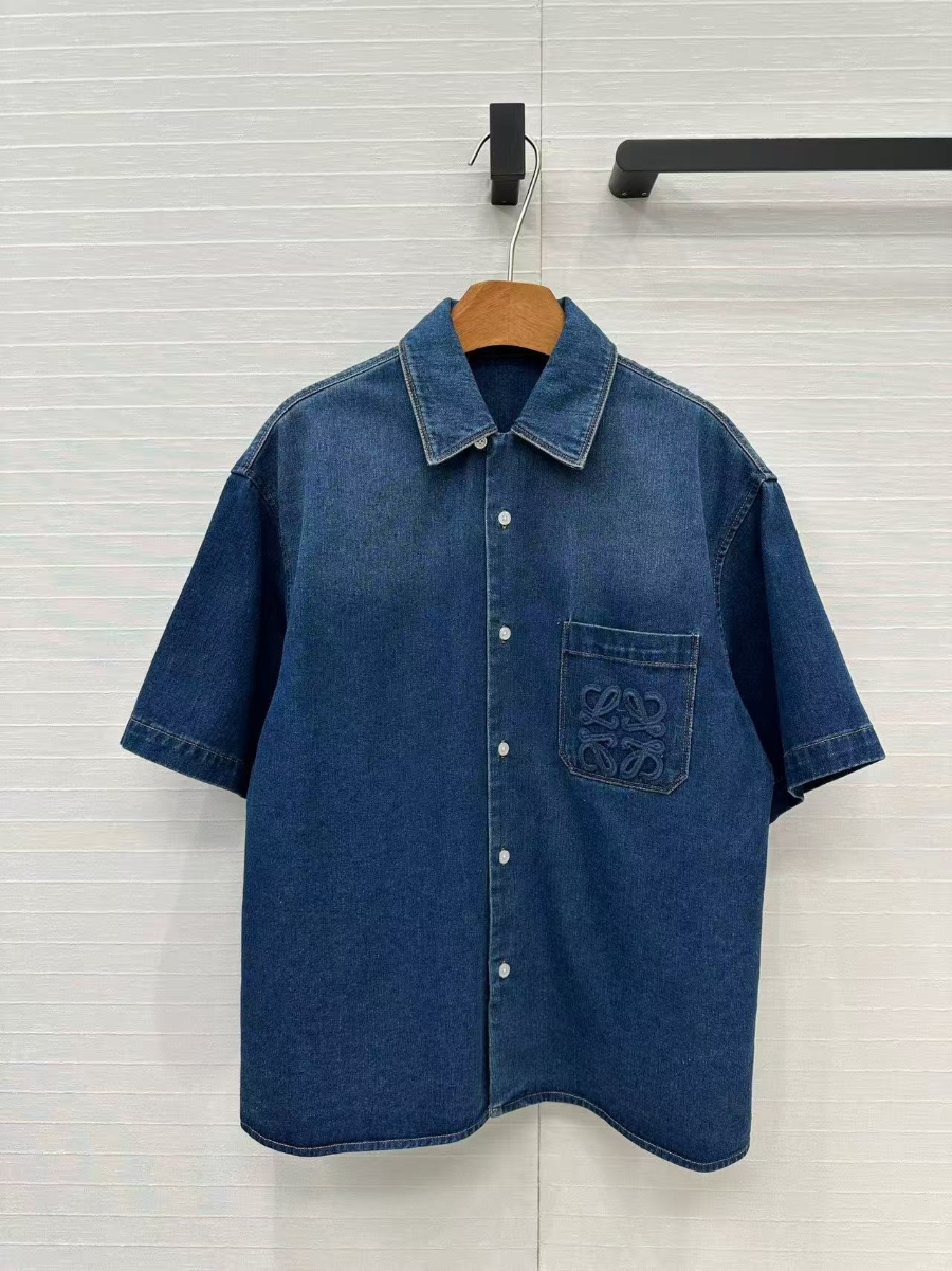 微信图片_20250519121002.jpg