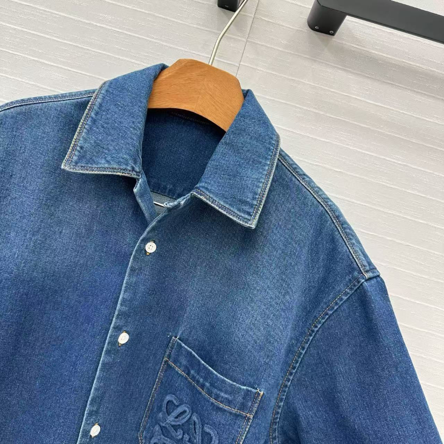 微信图片_20250519121007.jpg