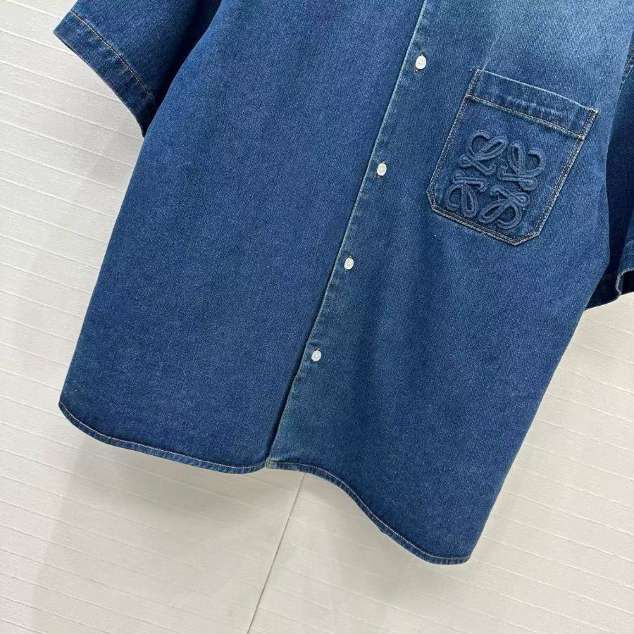 微信图片_20250519121011.jpg