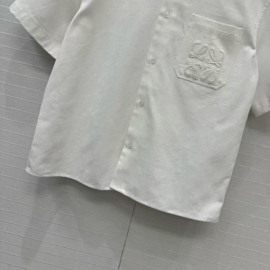 微信图片_20250519121028.jpg