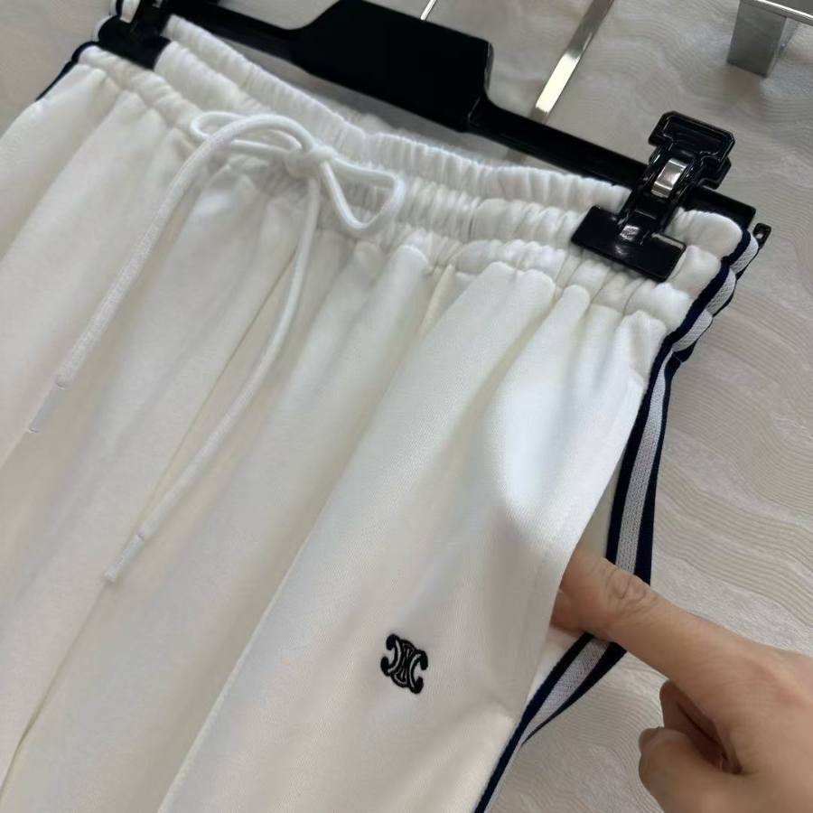 微信图片_20250519122853.jpg