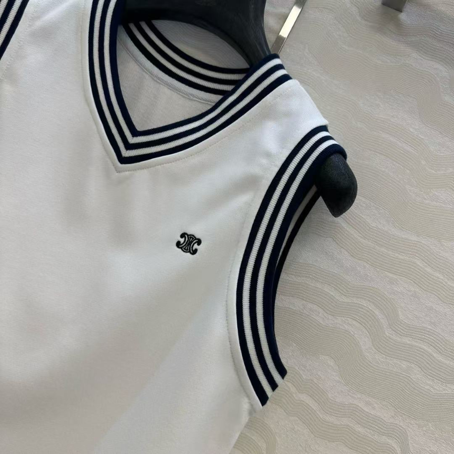 微信图片_20250519123600.jpg