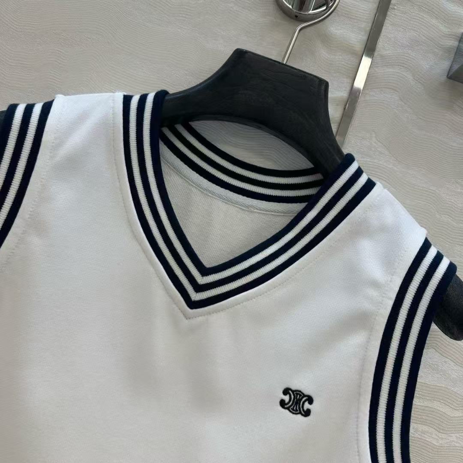 微信图片_20250519123602.jpg