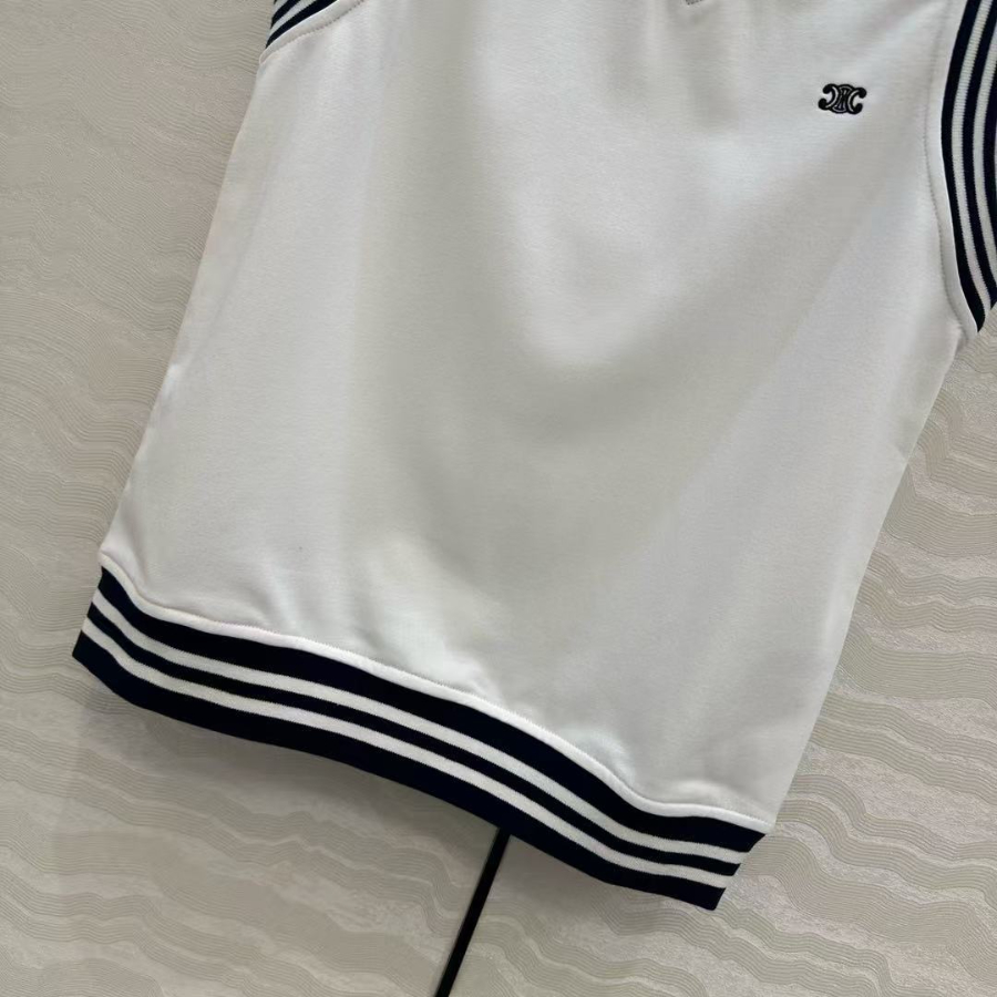 微信图片_20250519123606.jpg