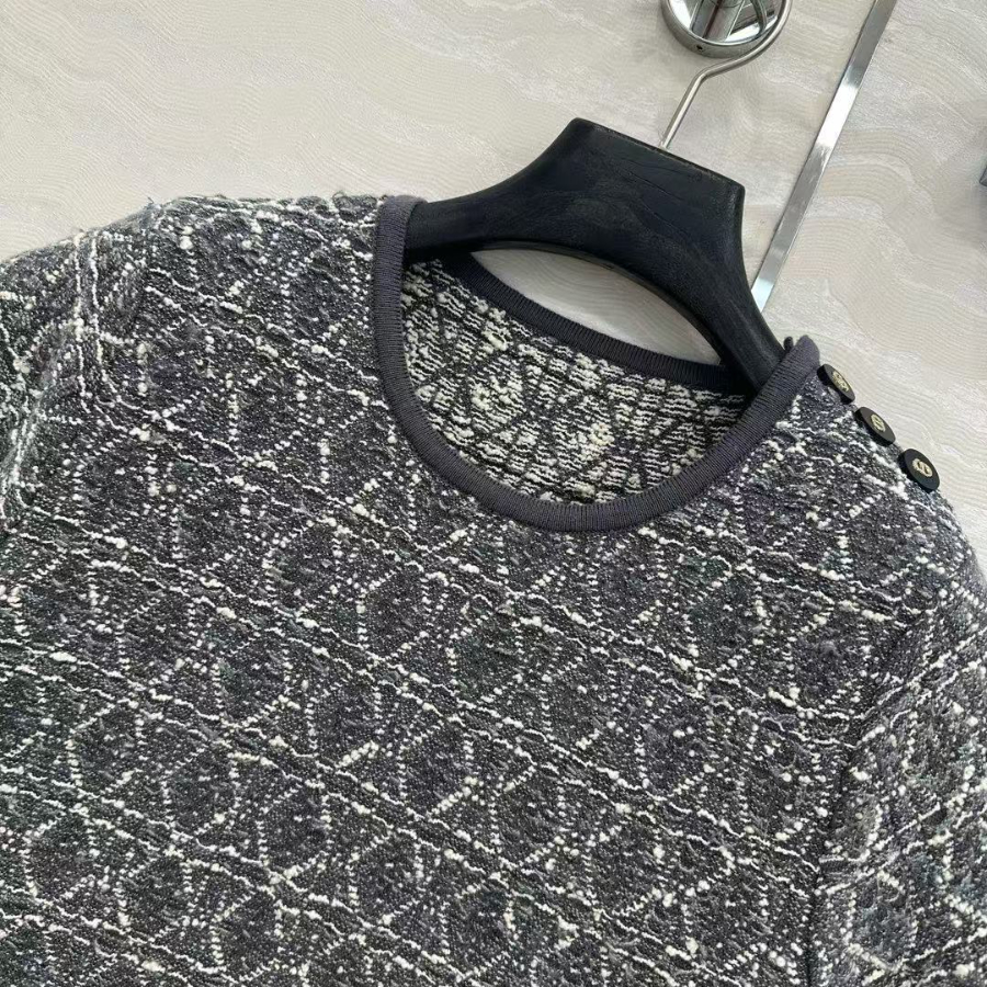 微信图片_20250519123857.jpg