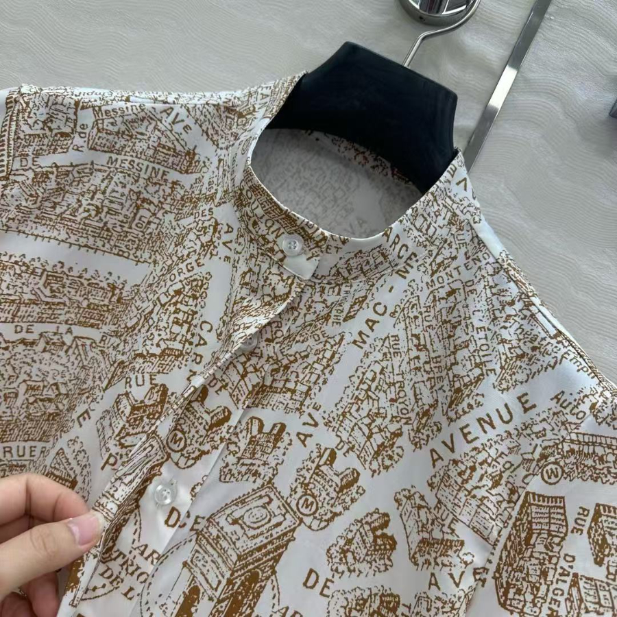 微信图片_20250519124313.jpg