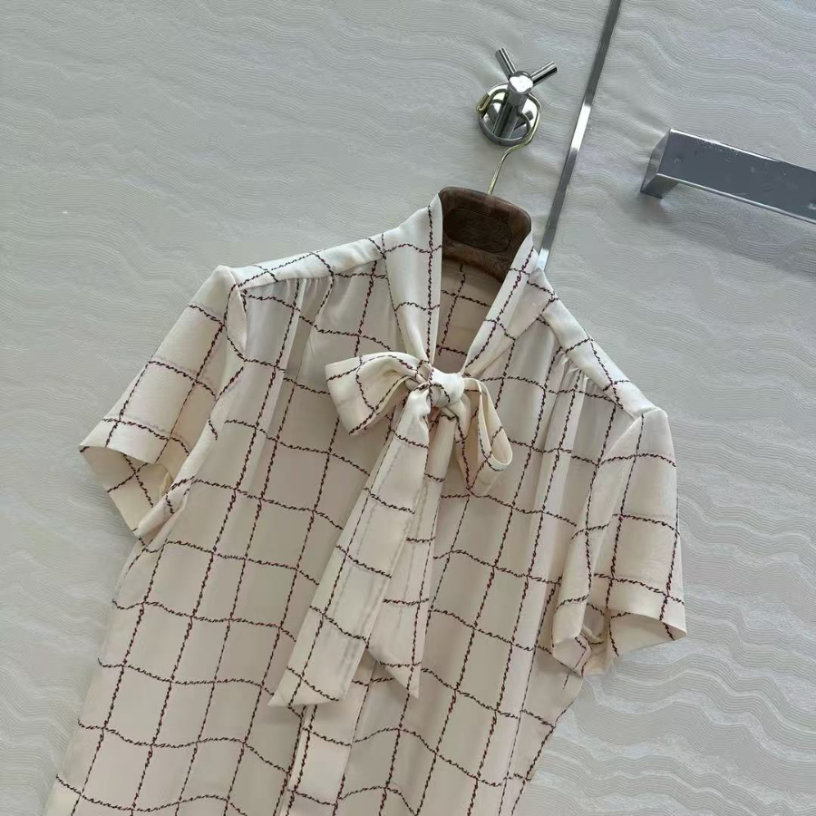 微信图片_20250519124518.jpg