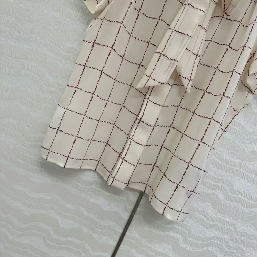 微信图片_20250519124524.jpg
