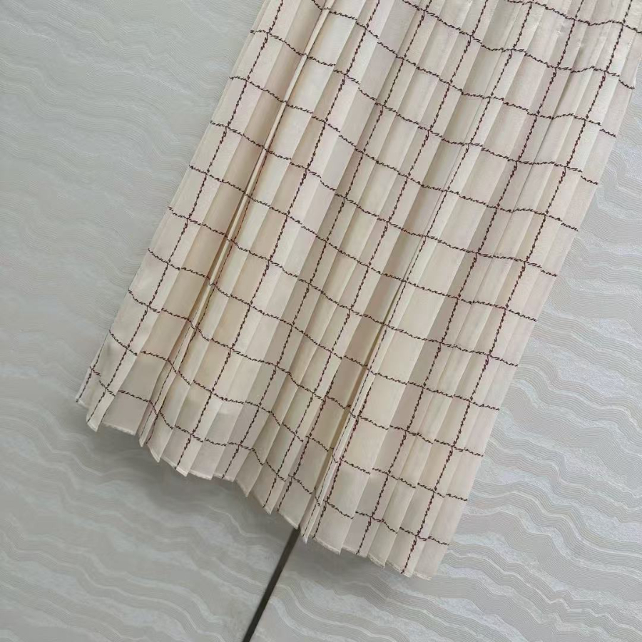 微信图片_20250519124651.jpg