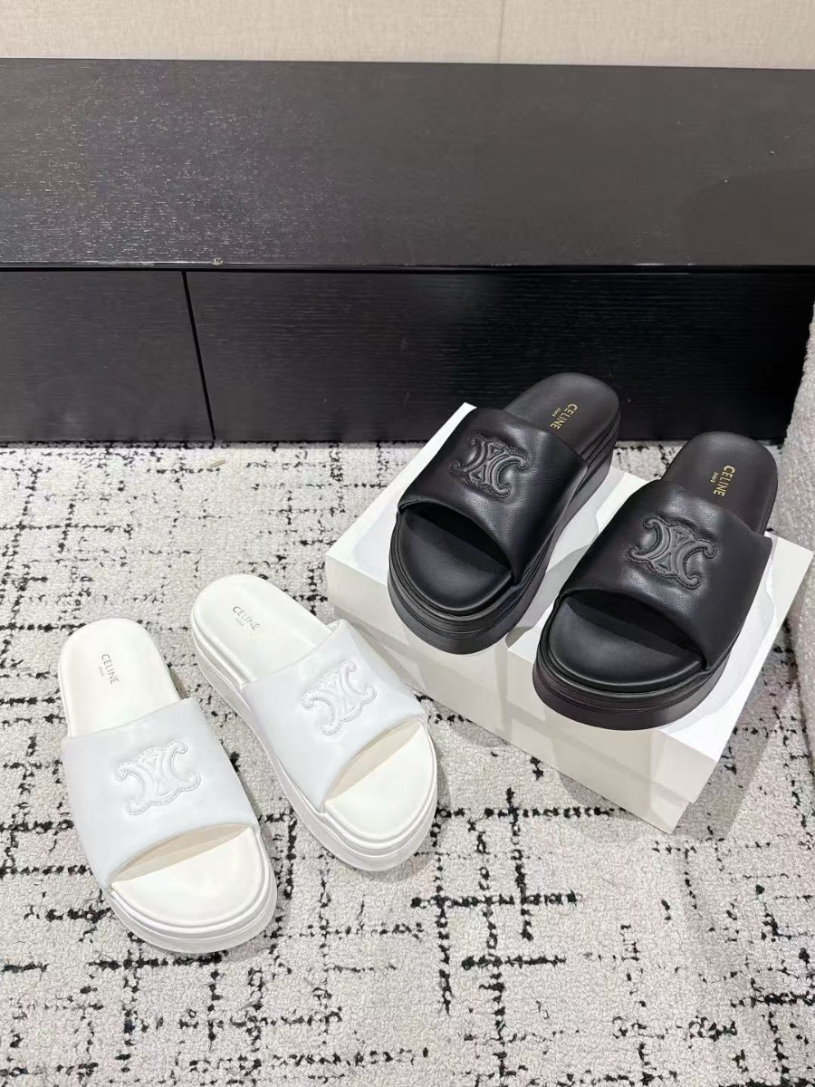 微信图片_20250520113947.jpg