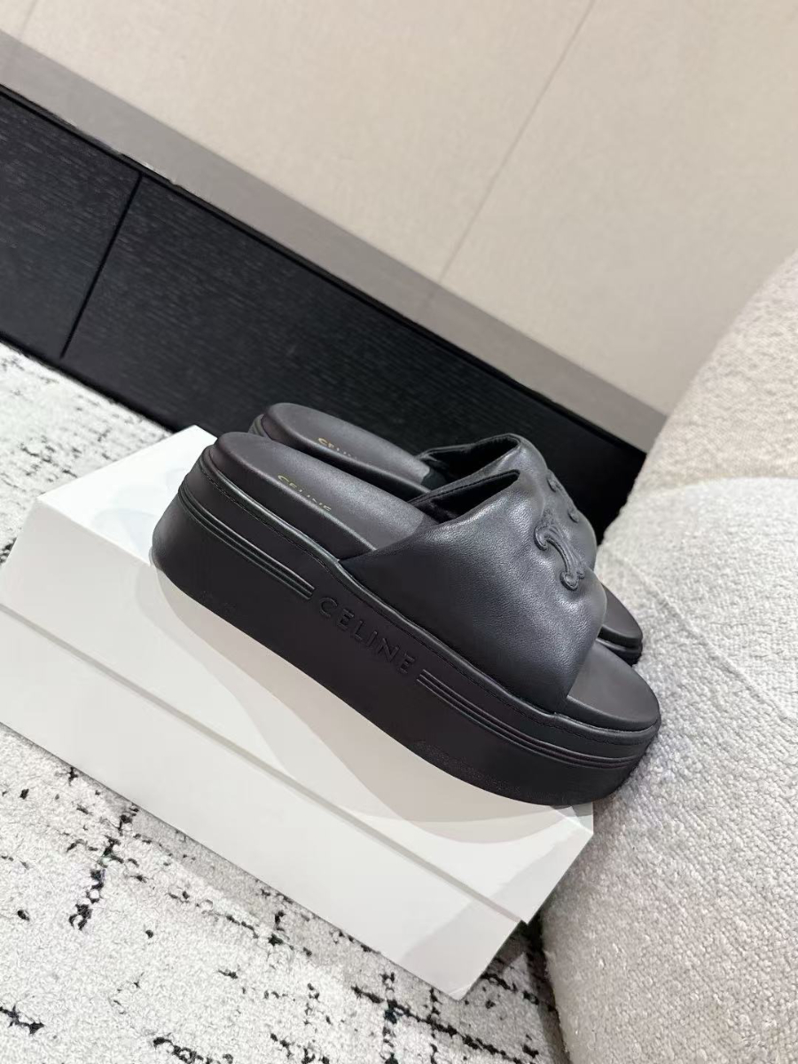 微信图片_20250520113950.jpg