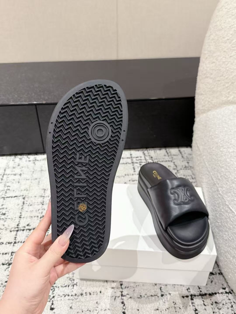 微信图片_20250520114002.jpg