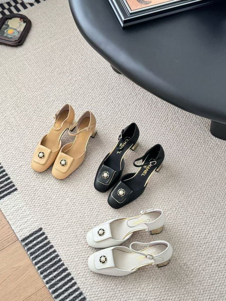 微信图片_20250520114855.jpg