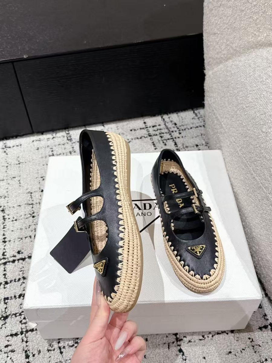 微信图片_20250520121116.jpg