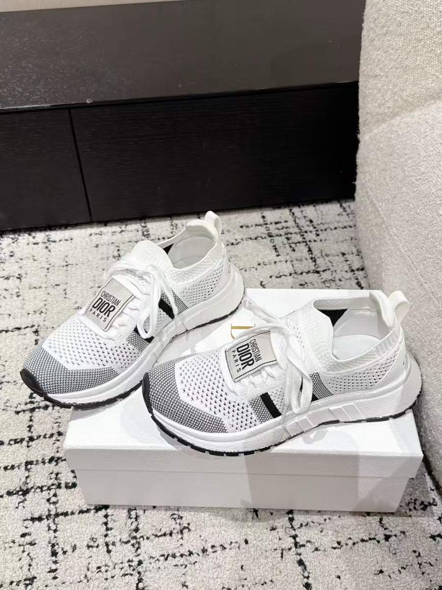 微信图片_20250520121352.jpg