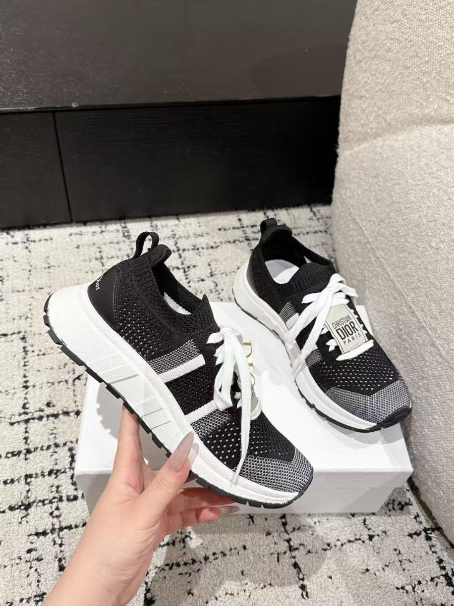 微信图片_20250520121411.jpg