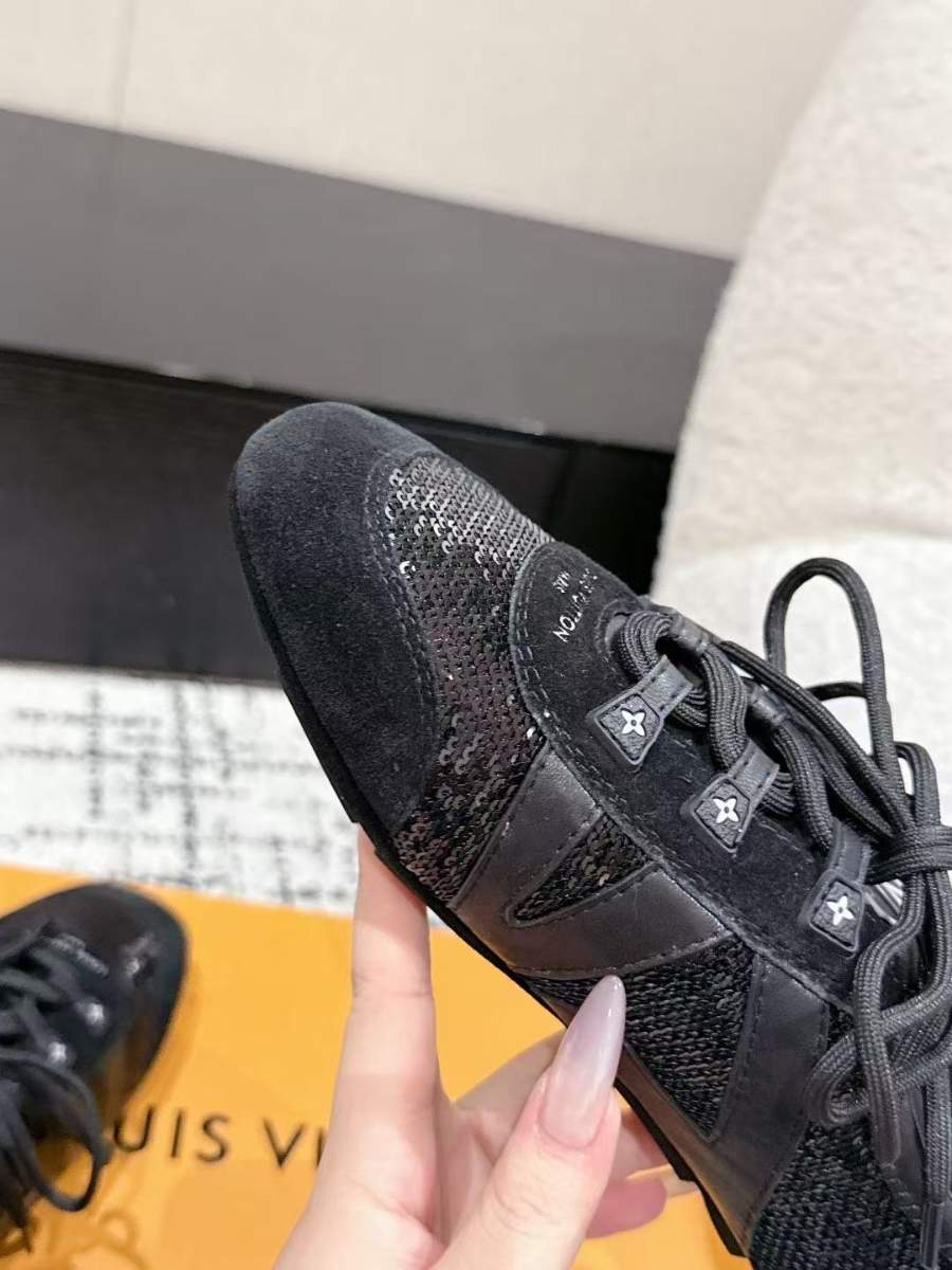 微信图片_20250520121700.jpg