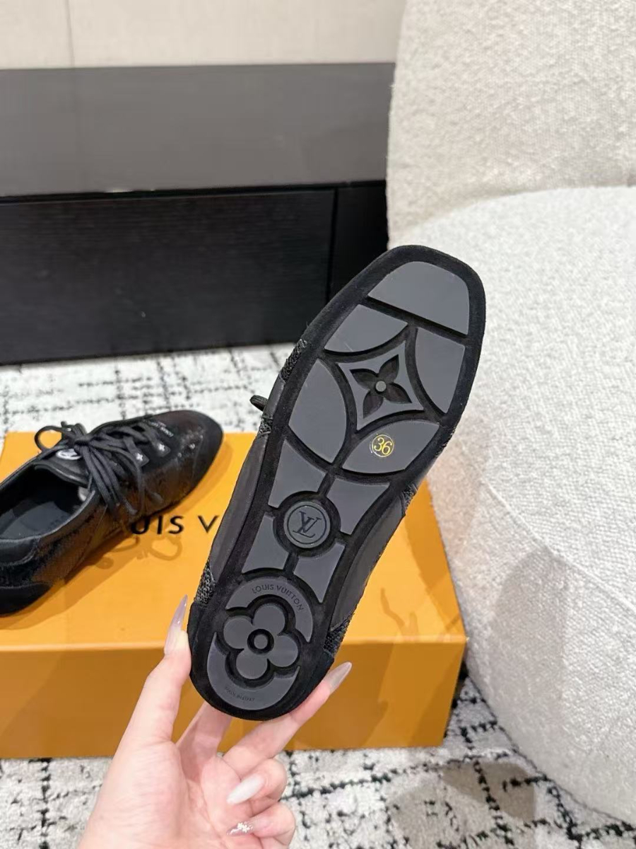 微信图片_20250520121704.jpg