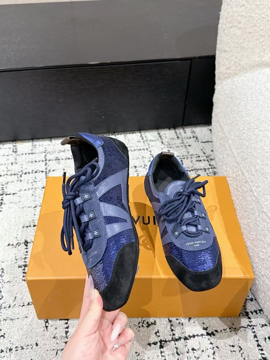 微信图片_20250520121706.jpg