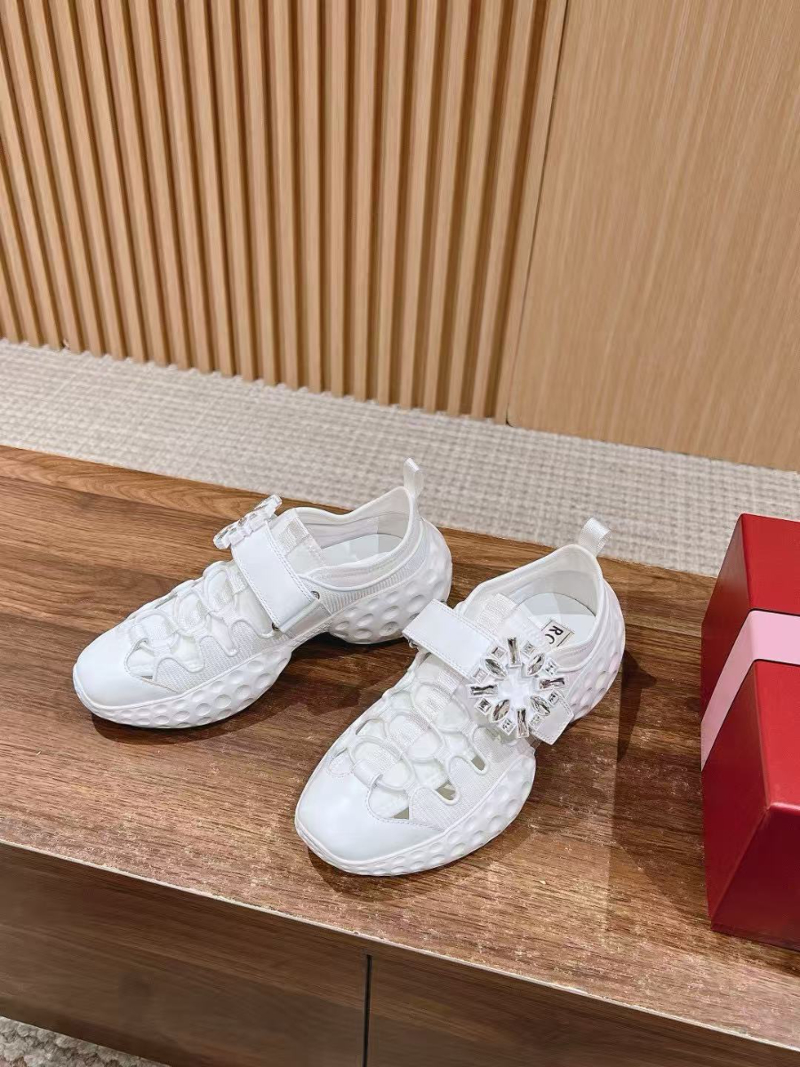 微信图片_20250520122744.jpg