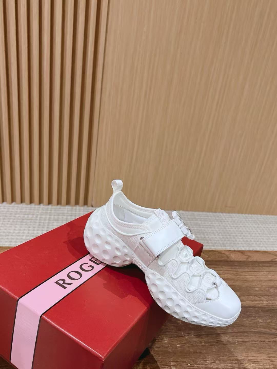 微信图片_20250520122746.jpg