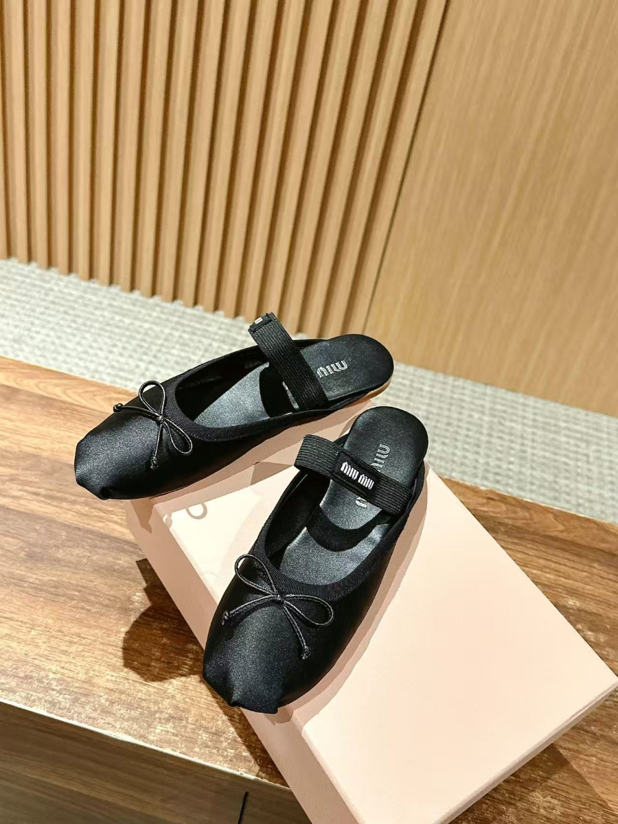 微信图片_20250520123056.jpg