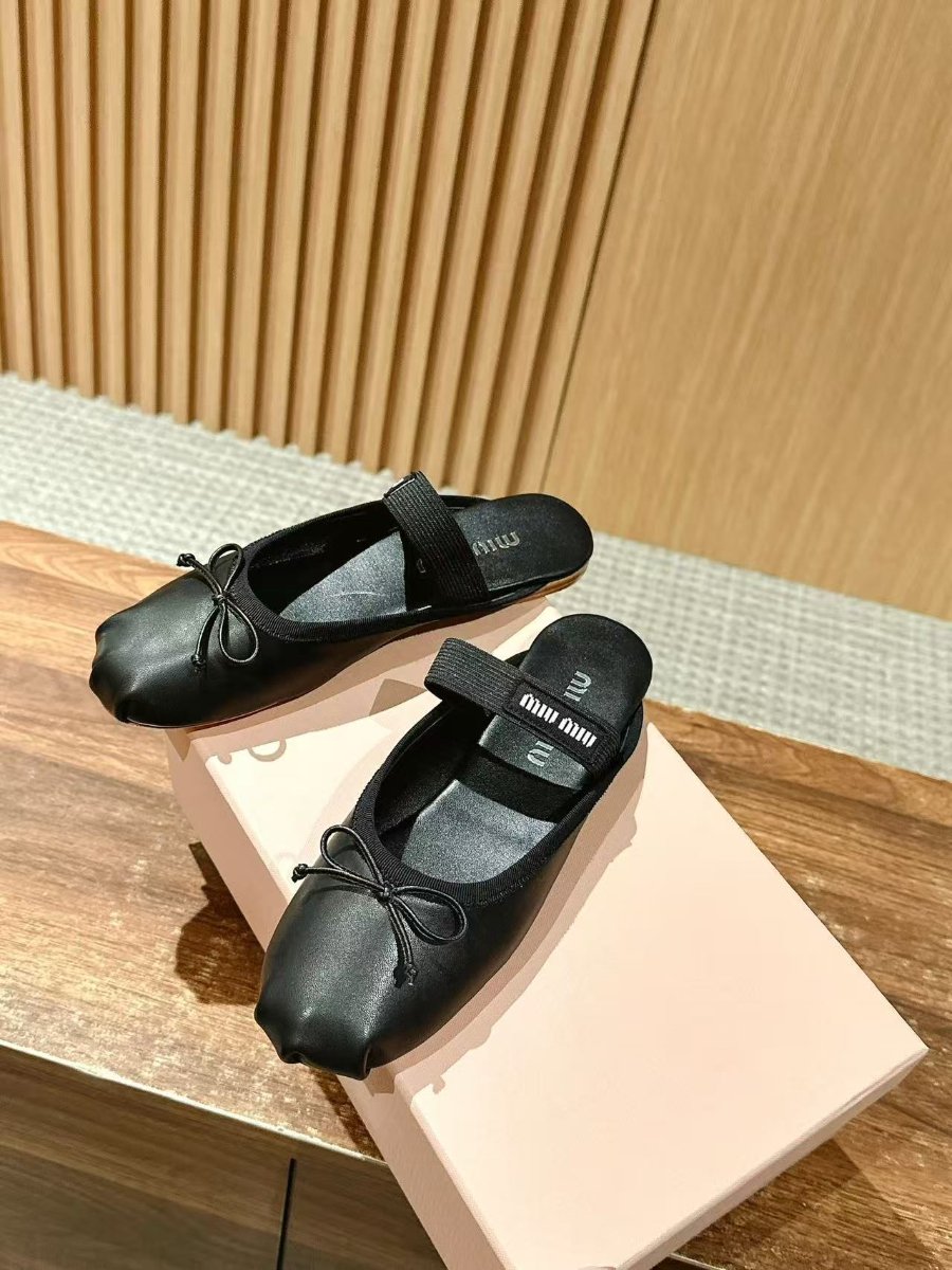 微信图片_20250520123319.jpg