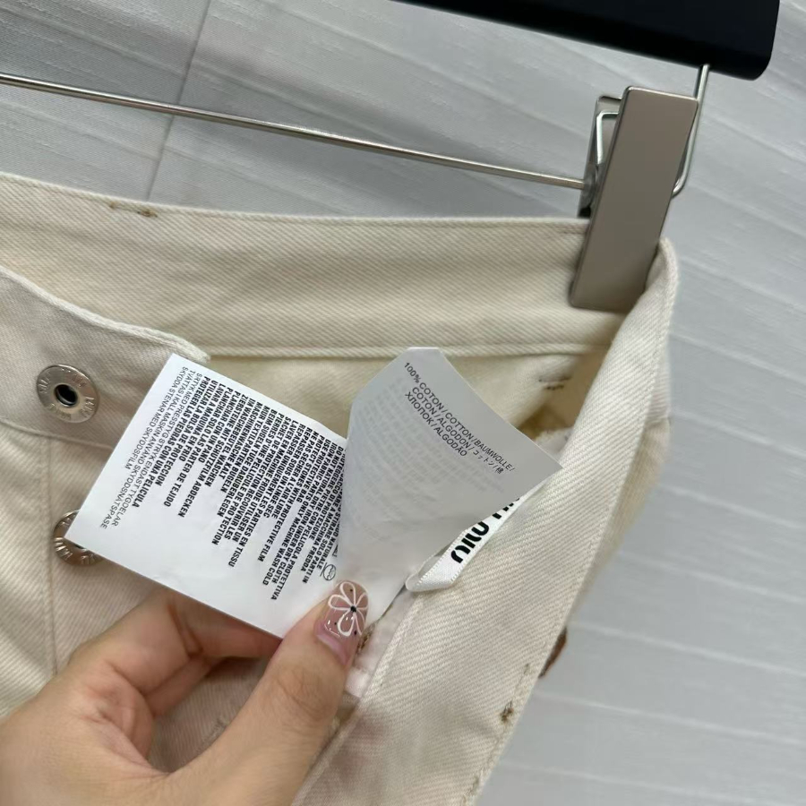 微信图片_20250521121525.jpg