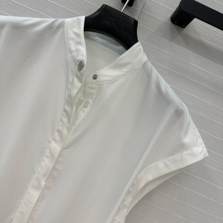 微信图片_20250521122041.jpg
