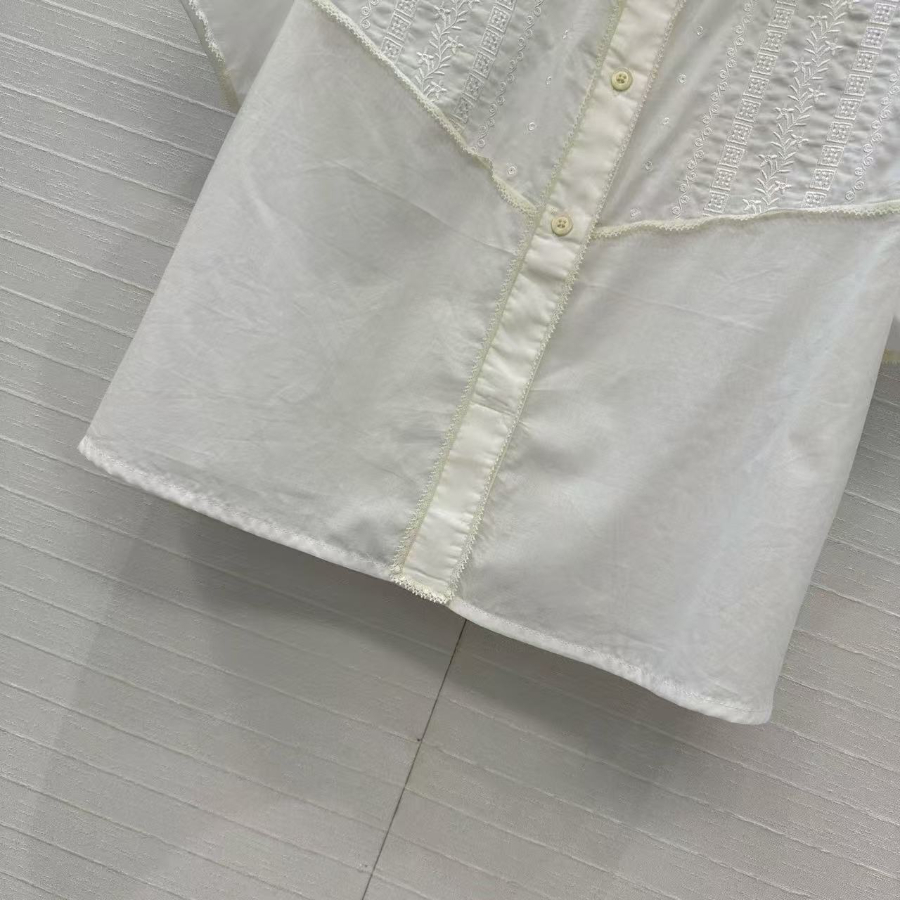 微信图片_20250521125311.jpg