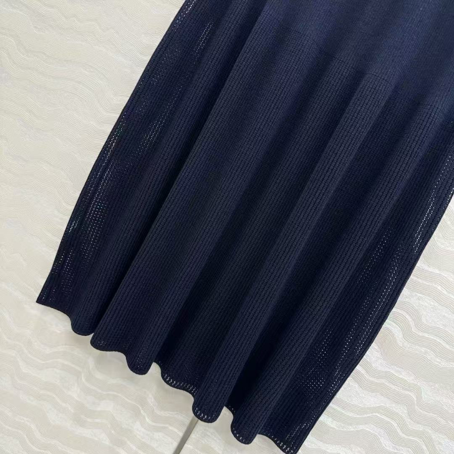 微信图片_20250522122854.jpg