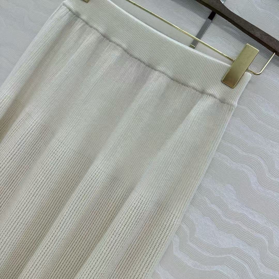 微信图片_20250522122942.jpg