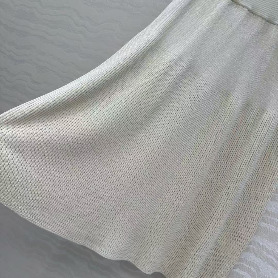 微信图片_20250522122946.jpg