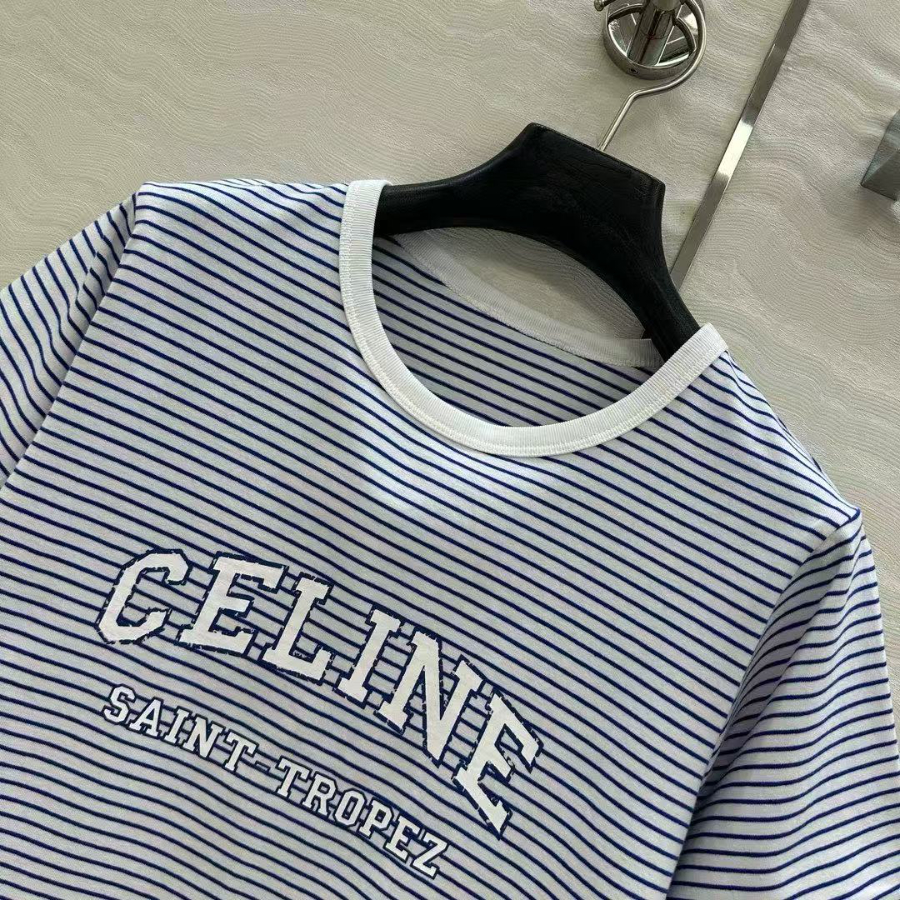 微信图片_20250522124300.jpg