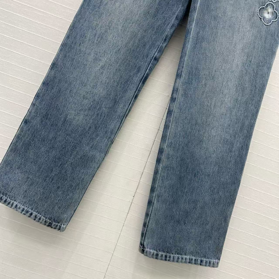 微信图片_20250526121823.jpg